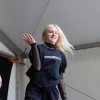 img_9777 copy